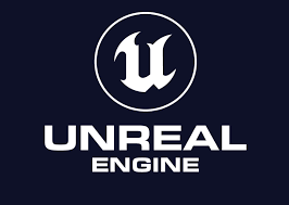 HyperPro_latest-ue-5.6