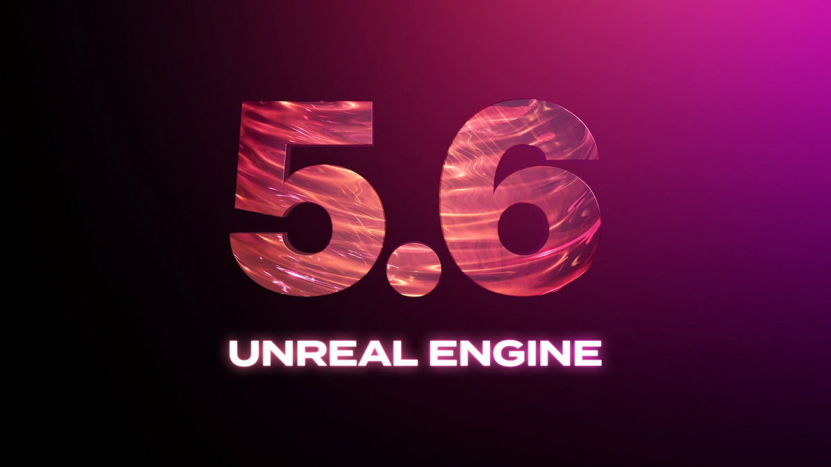 UE5.6templateracinggame