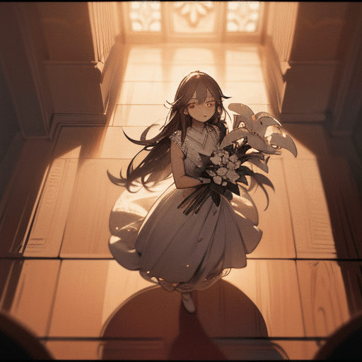 anime1.gif