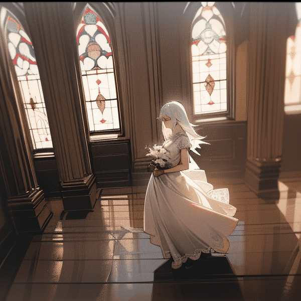 anime2.gif