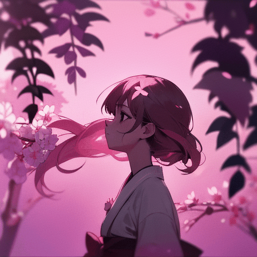 anime3.gif