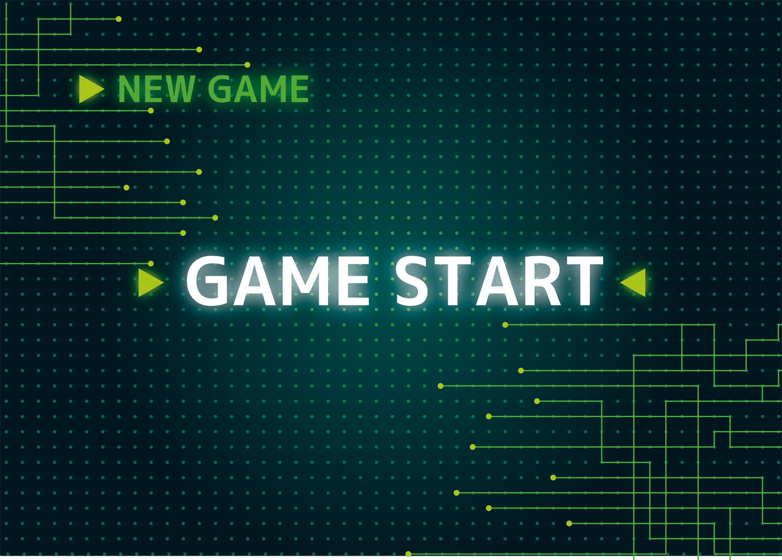 ゲーム
