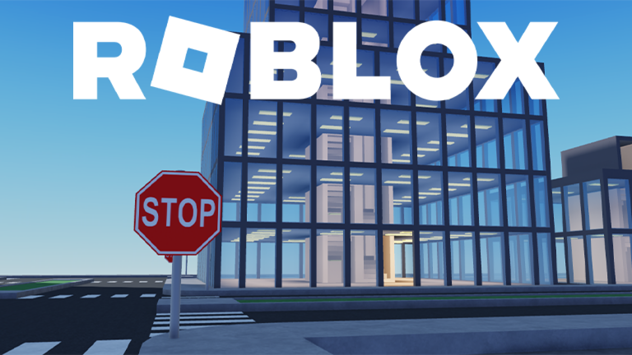 ROBLOX