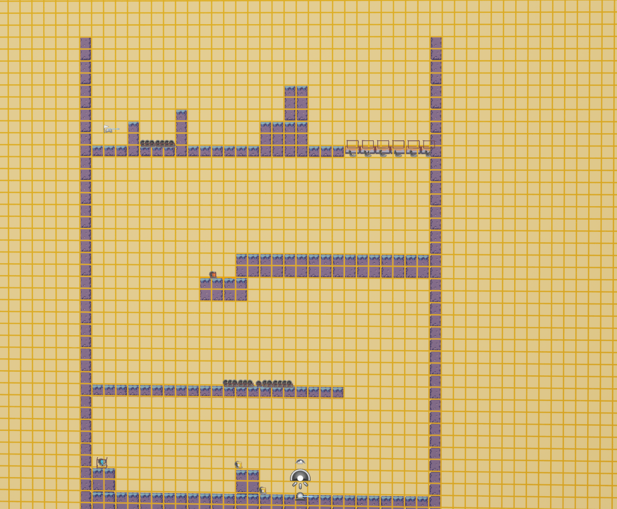 mario_like_2024