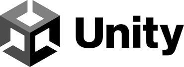 Awesome Warriros RPG Unity